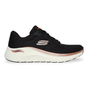 DEPORTIVOS SPORT MUJER SKECHERS ARCH FIT 150067