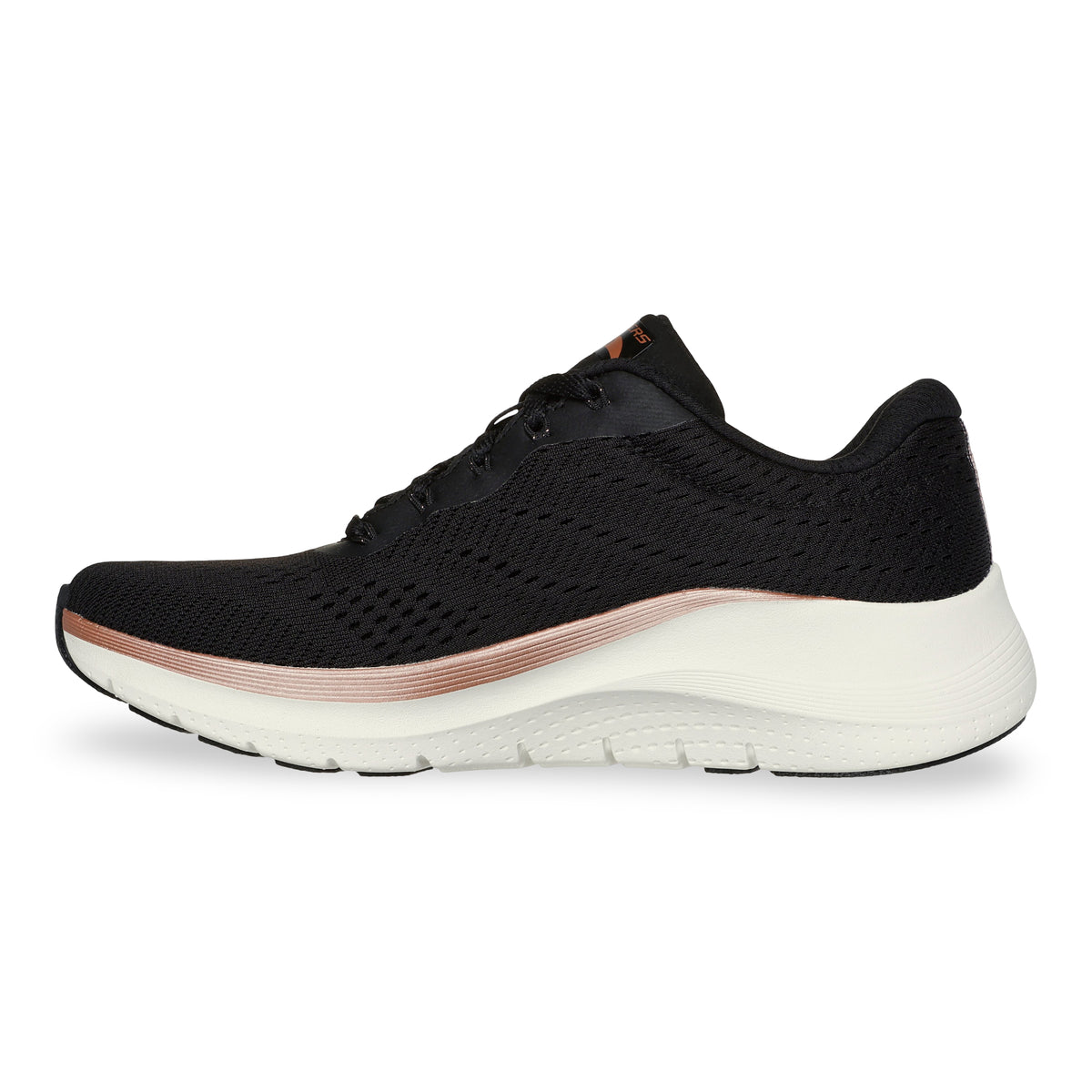 DEPORTIVOS SPORT MUJER SKECHERS ARCH FIT 150067