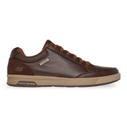 SKECHERS HOMBRE DEPORTIVO CASUAL STREET 210944