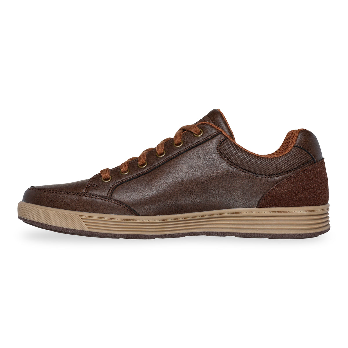 SKECHERS HOMBRE DEPORTIVO CASUAL STREET 210944