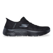 SKECHERS MUJER DEPORTIVO GO WALK 124837