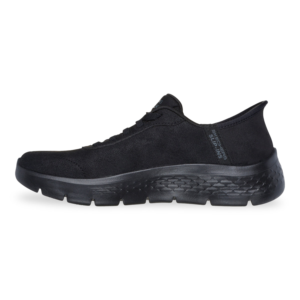 SKECHERS MUJER DEPORTIVO GO WALK 124837