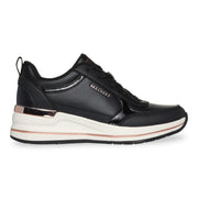 SKECHERS MUJER DEPORTIVO CASUAL 177345