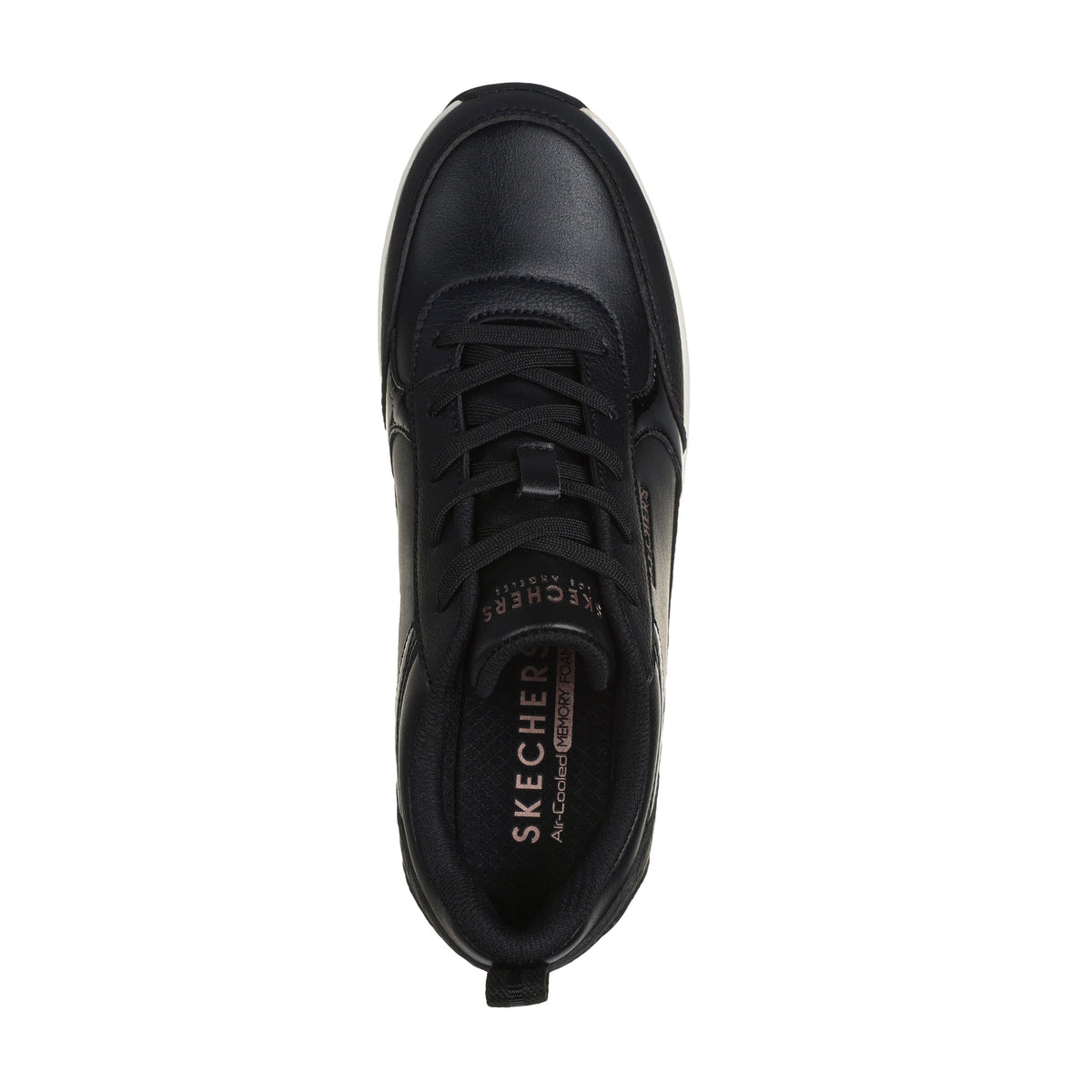 SKECHERS MUJER DEPORTIVO CASUAL 177345