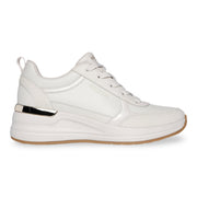 SKECHERS MUJER DEPORTIVO CASUAL 177345