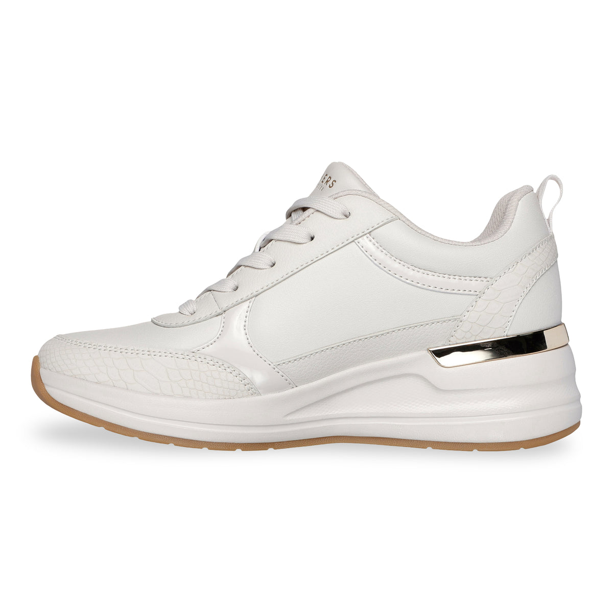 SKECHERS MUJER DEPORTIVO CASUAL 177345