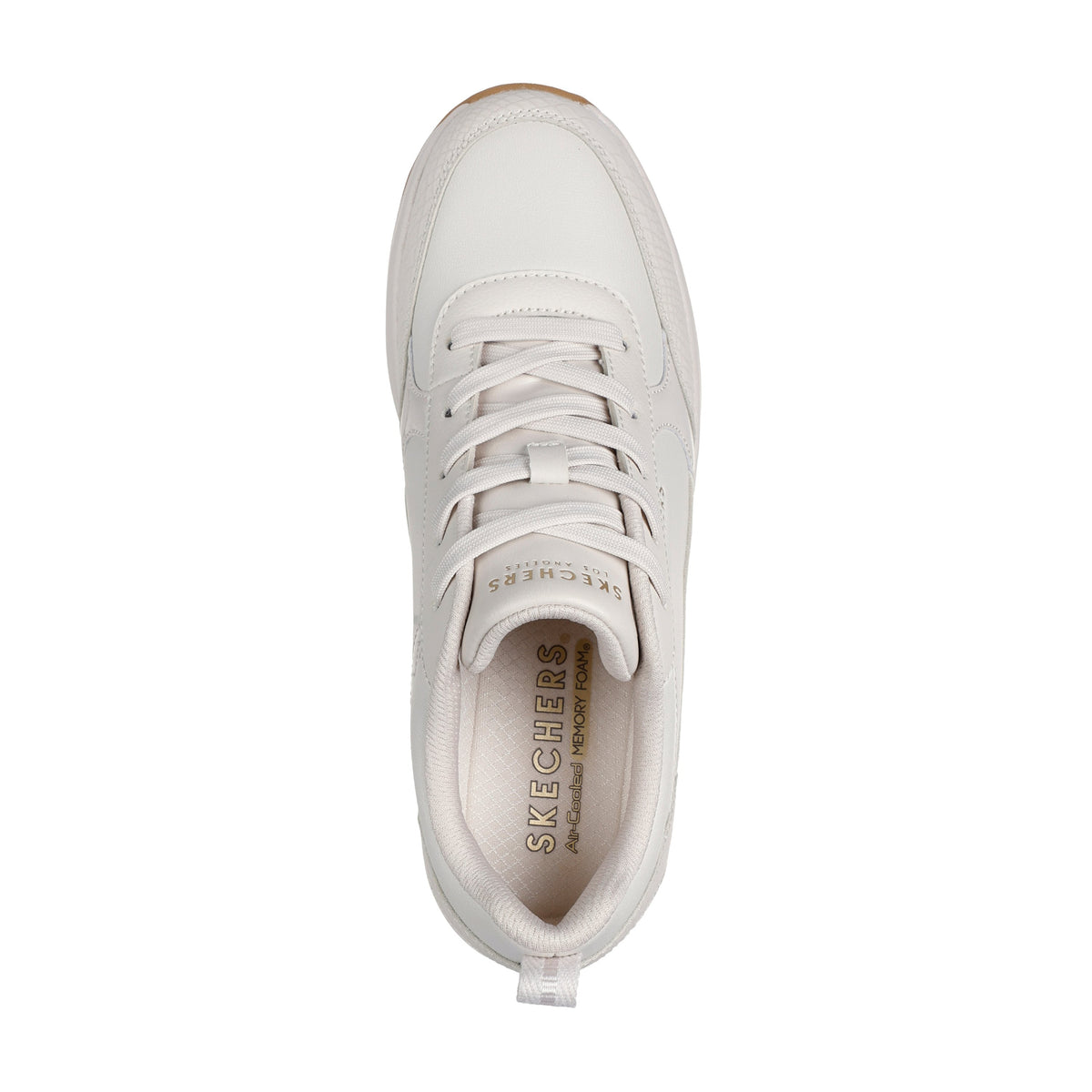 SKECHERS MUJER DEPORTIVO CASUAL 177345