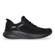 DEPORTIVOS SPORT MUJER SKECHERS SLIP INS BOBS 117497