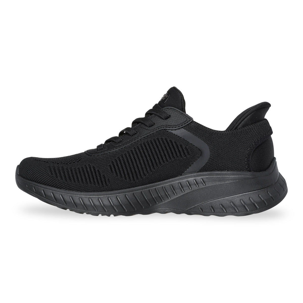 DEPORTIVOS SPORT MUJER SKECHERS SLIP INS BOBS 117497