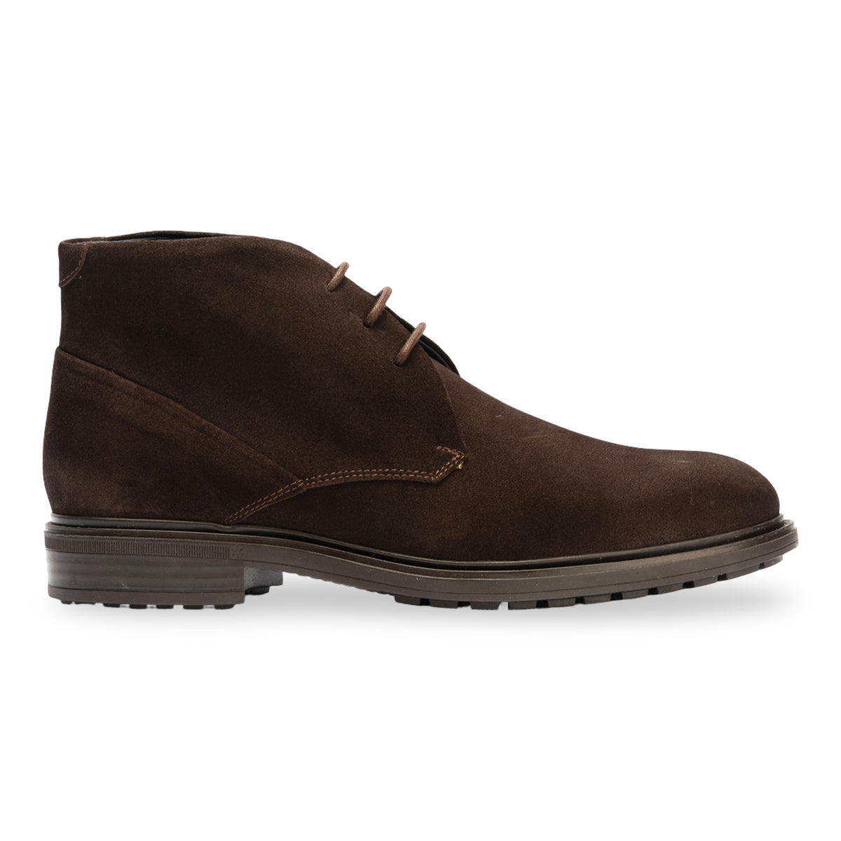 PITILLOS HOMBRE BOTIN SAFARI 40511