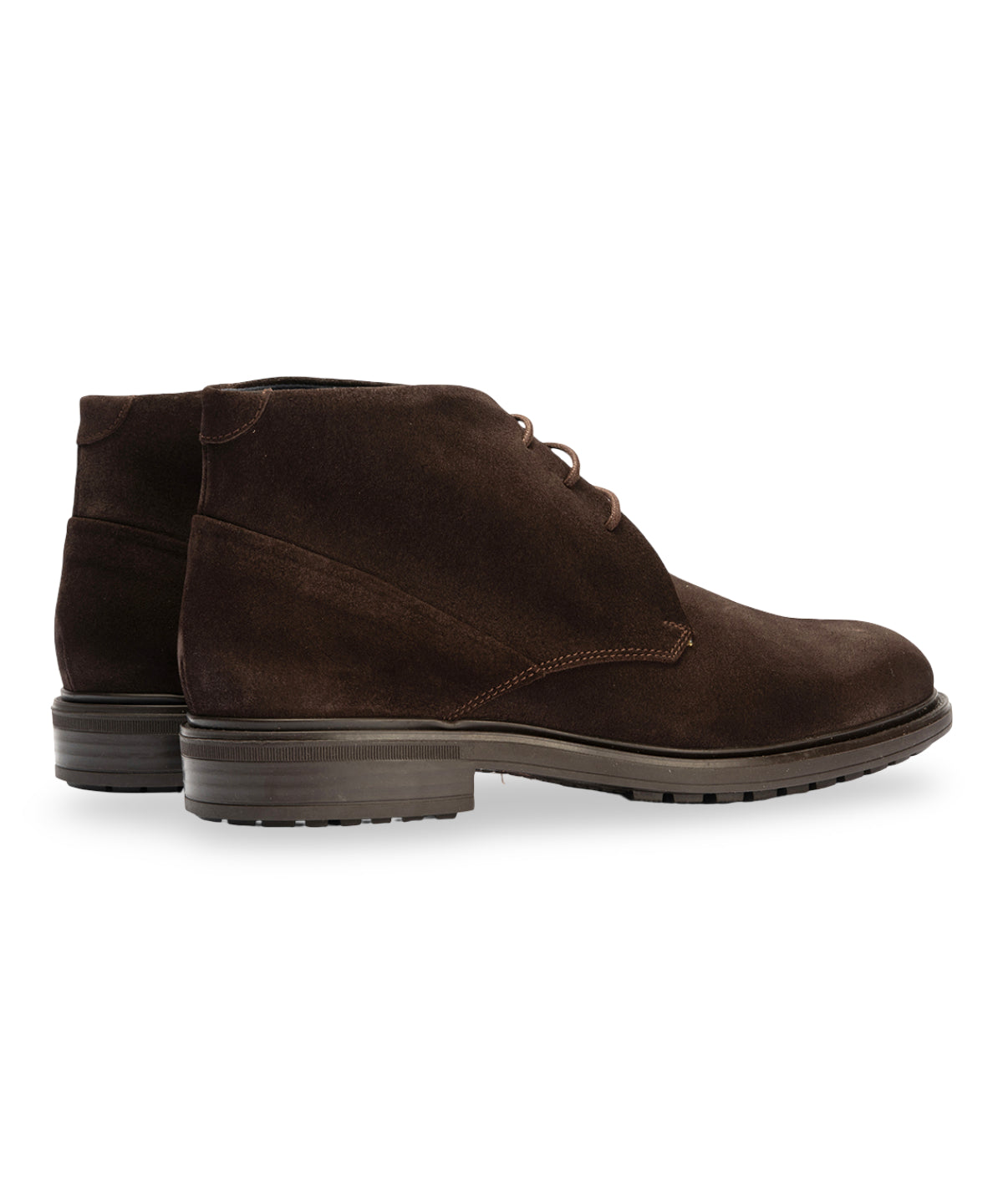 PITILLOS HOMBRE BOTIN SAFARI 40511