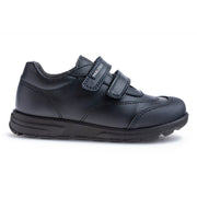 PABLOSKY ZAPATO COLEGIAL VELCRO 3547