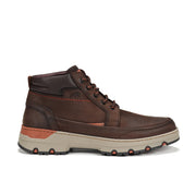 FLUCHOS HOMBRE BOTIN CASUAL PIEL F1844