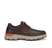 FLUCHOS HOMBRE ZAPATO CASUAL PIEL F1843
