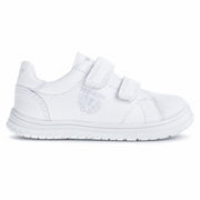 PABLOSKY UNISEX DEPORTIVO COLEGIAL PIEL 2000