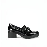 FLUCHOS MUJER ZAPATOS CONFORT F2111