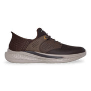 ZAPATOS SPORT HOMBRE SKECHERS SLADE - MACK 210890