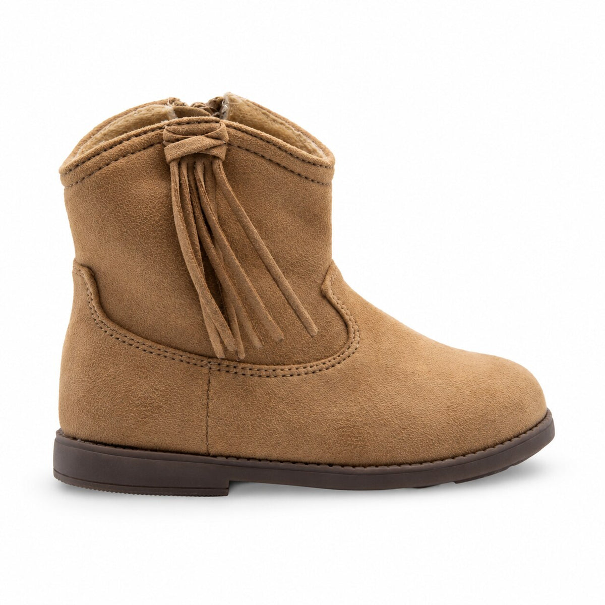 BOTA COUNTRY NIÑA DOSPIES K242003