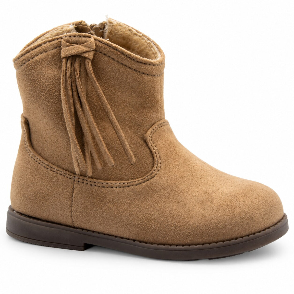 BOTA COUNTRY NIÑA DOSPIES K242003