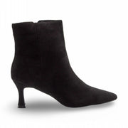 DOSPIES MUJER BOTIN VESTIR TACON FINO 242010