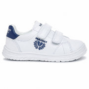 PABLOSKY UNISEX DEPORTIVO COLEGIAL PIEL 2000