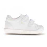DEPORTIVOS CASUAL VELCRO NIÑO PABLOSKY 0484
