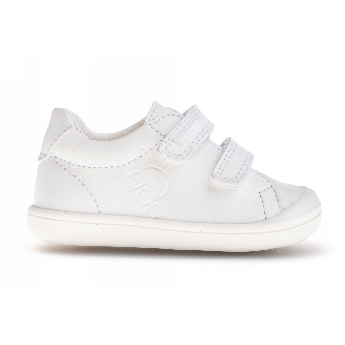 DEPORTIVOS CASUAL VELCRO NIÑO PABLOSKY 0484