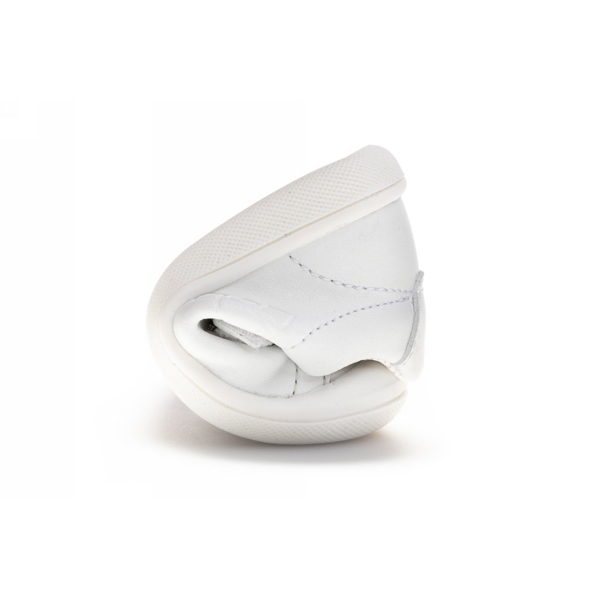 DEPORTIVOS CASUAL VELCRO NIÑO PABLOSKY 0484