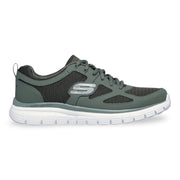 SKECHERS HOMBRE DEPORTIVOS CASUAL 52635