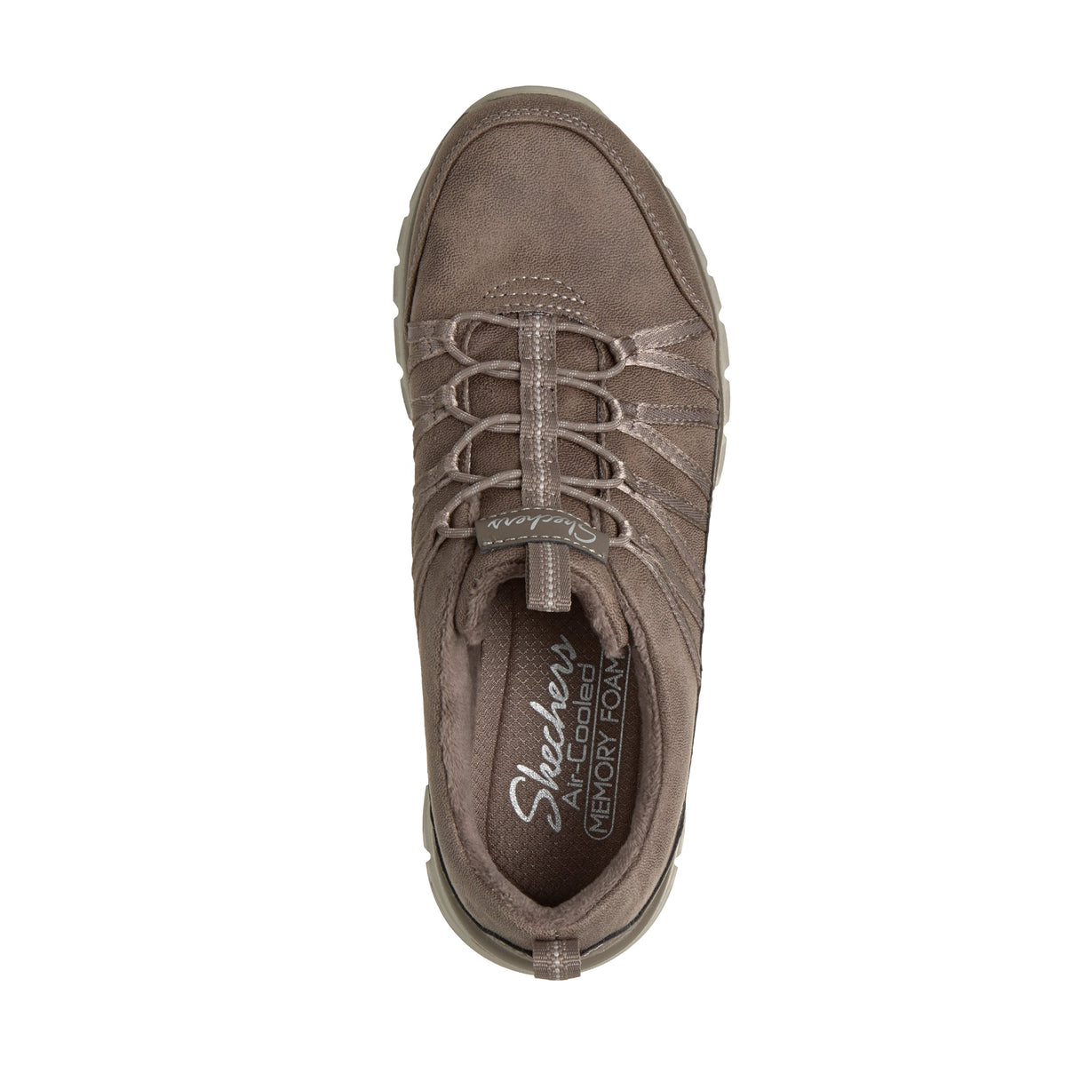 DEPORTIVOS SPORT MUJER SKECHERS GRACEFUL - COZY HUG 100889