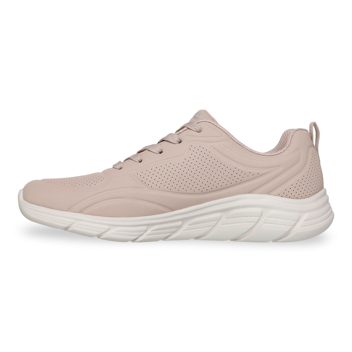 SKECHERS MUJER DEPORTIVOS SPORT BOBS B FLEX 117715
