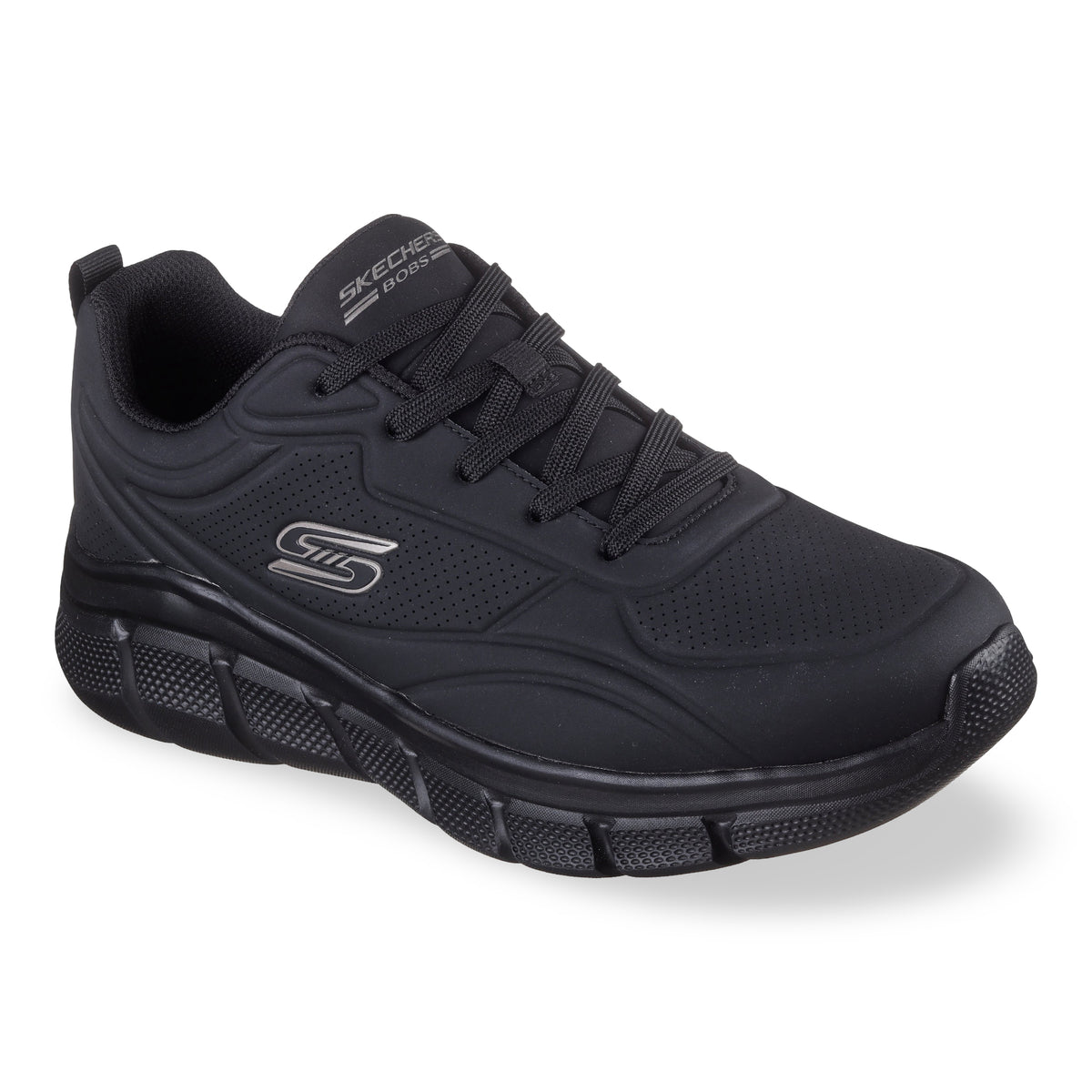 DEPORTIVOS SPORT HOMBRE SKECHERS BOBS B FLEX 118110