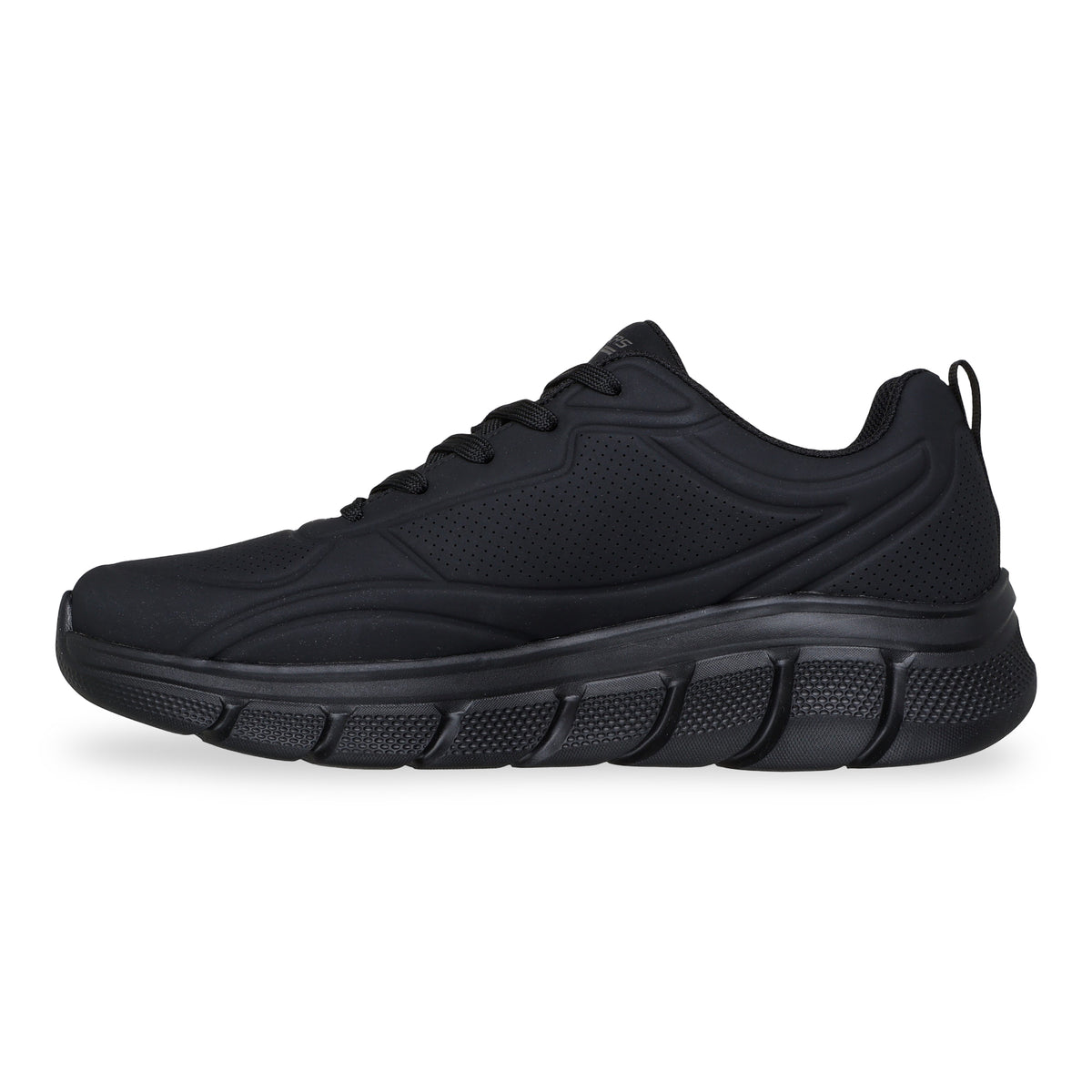 DEPORTIVOS SPORT HOMBRE SKECHERS BOBS B FLEX 118110
