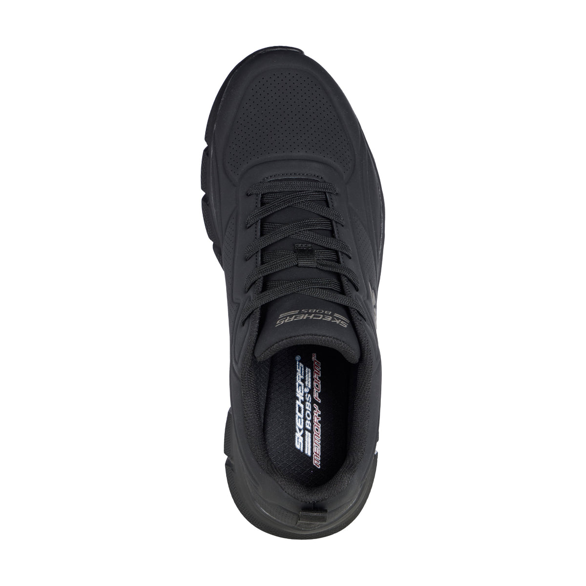 DEPORTIVOS SPORT HOMBRE SKECHERS BOBS B FLEX 118110