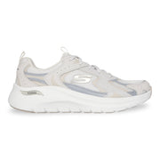 DEPORTIVOS SPORT MUJER SKECHERS ARCH FIT 2.0 150332