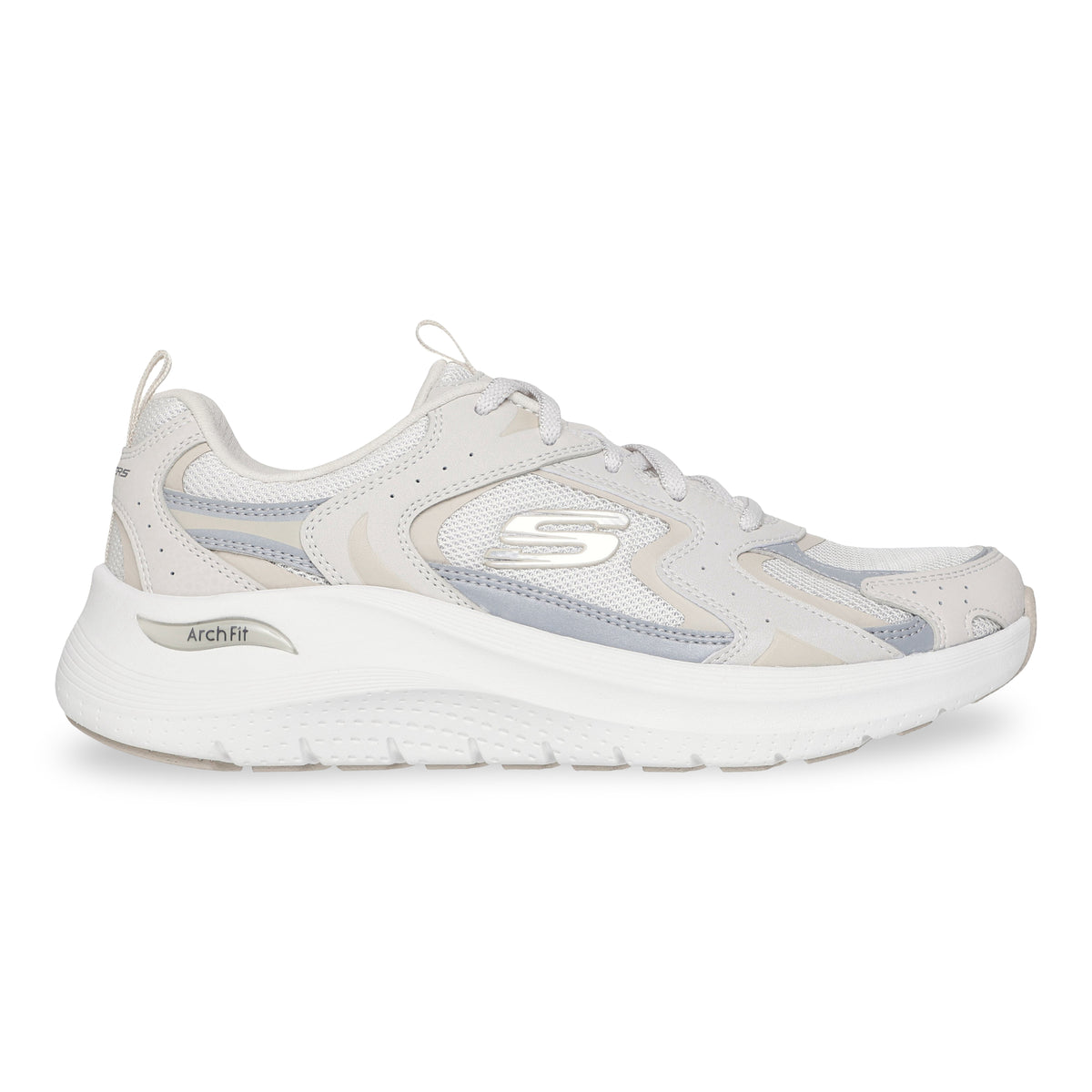 DEPORTIVOS SPORT MUJER SKECHERS ARCH FIT 2.0 150332