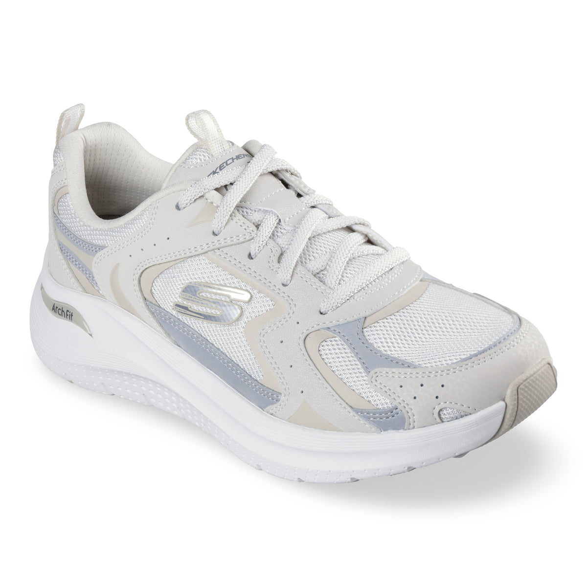 DEPORTIVOS SPORT MUJER SKECHERS ARCH FIT 2.0 150332