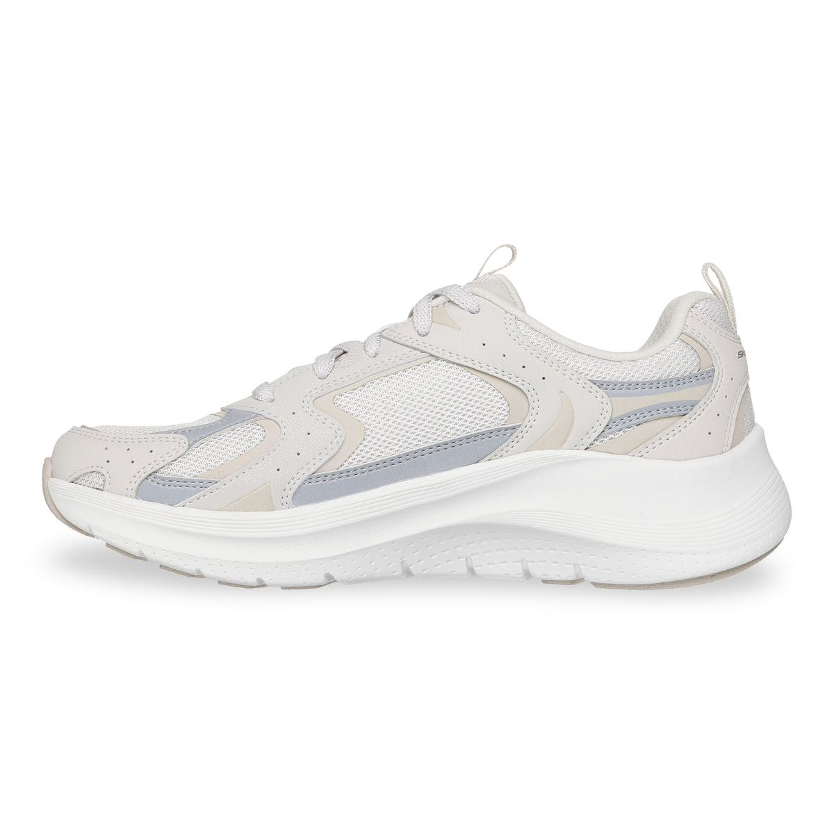 DEPORTIVOS SPORT MUJER SKECHERS ARCH FIT 2.0 150332
