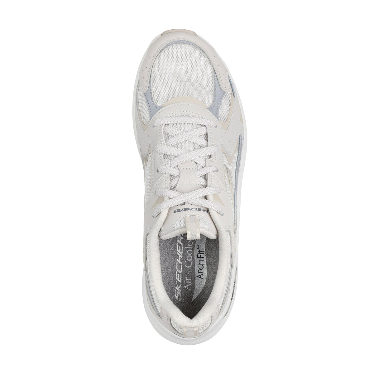 DEPORTIVOS SPORT MUJER SKECHERS ARCH FIT 2.0 150332