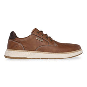 ZAPATOS CASUAL HOMBRE SKECHERS GARLAN 205234