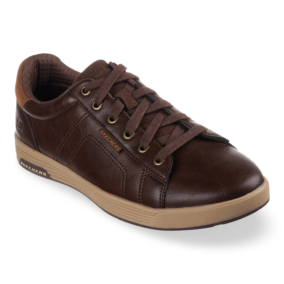DEPORTIVOS CASUAL HOMBRE SKECHERS 210946
