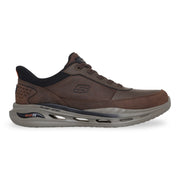 DEPORTIVOS SPORT HOMBRE SKECHERS ARCH FIT ORVAN 210981