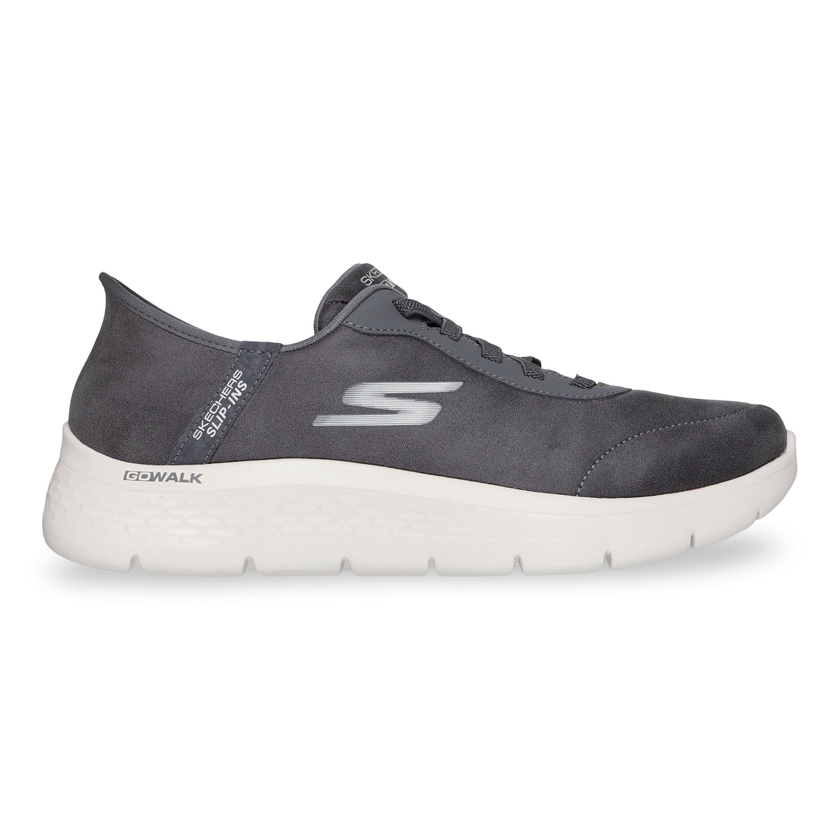 SKECHERS HOMBRE ZAPATILLAS SLIP-INS 216326