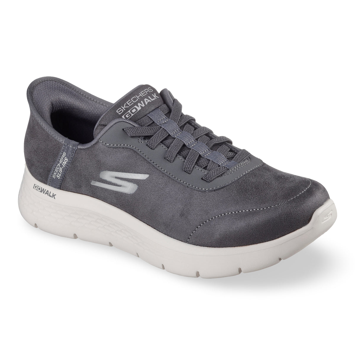 SKECHERS HOMBRE ZAPATILLAS SLIP-INS 216326