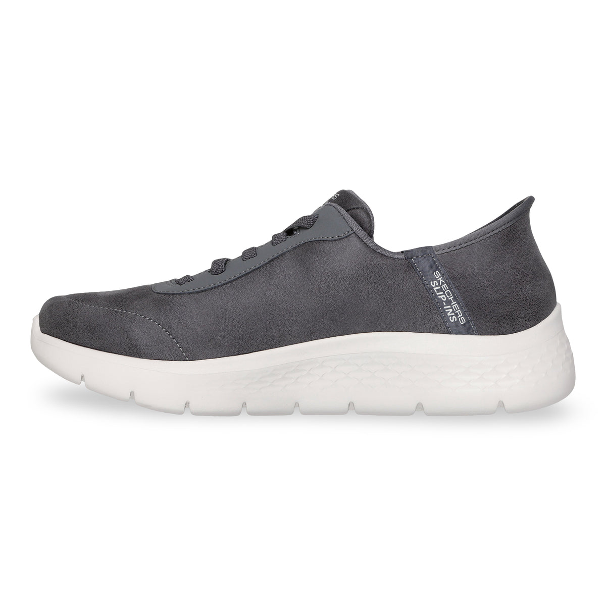 SKECHERS HOMBRE ZAPATILLAS SLIP-INS 216326