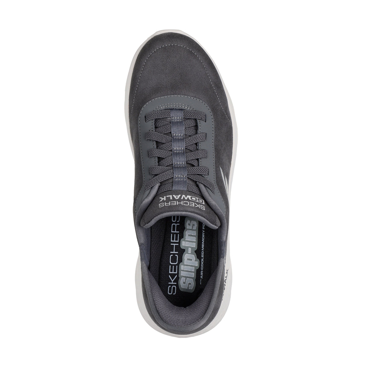 SKECHERS HOMBRE ZAPATILLAS SLIP-INS 216326
