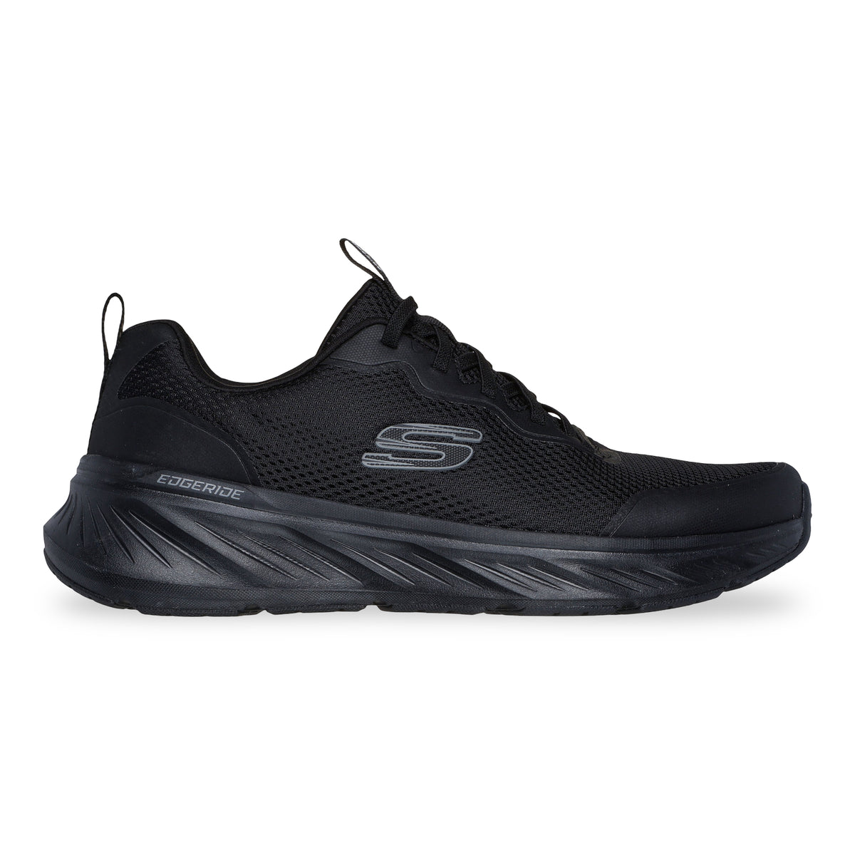 DEPORTIVOS SPORT HOMBRE SKECHERS EDGERIDE REKZE 232835