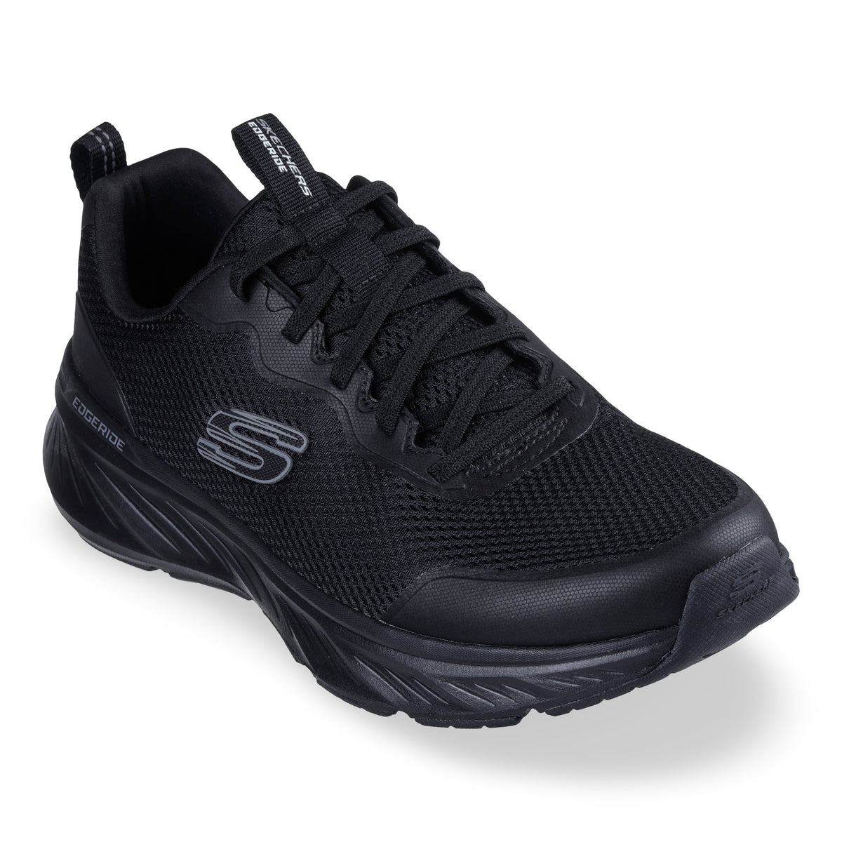 DEPORTIVOS SPORT HOMBRE SKECHERS EDGERIDE REKZE 232835