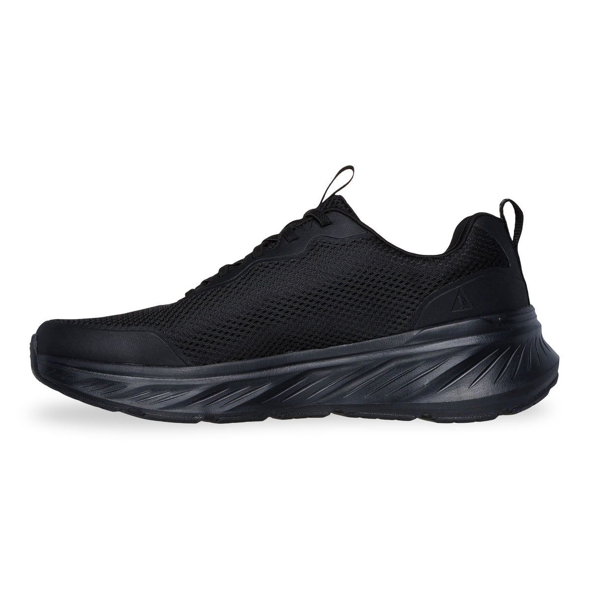 DEPORTIVOS SPORT HOMBRE SKECHERS EDGERIDE REKZE 232835