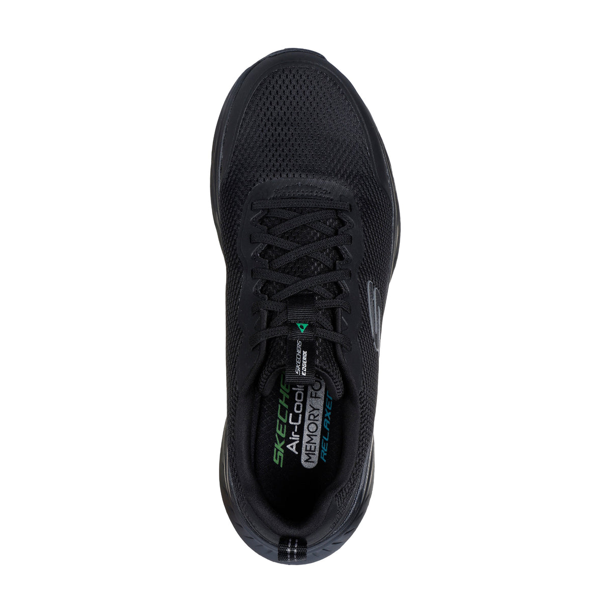 DEPORTIVOS SPORT HOMBRE SKECHERS EDGERIDE REKZE 232835